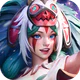 パズル＆カオス icon