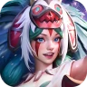 パズル＆カオス icon