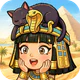 モーマンタイム icon