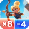 パズル＆コンクエスト icon