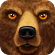 Ultimate Forest Simulator icon