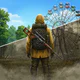 Day R Survival: Last Survivor icon