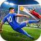 Goal Legend-Penalty Guardian icon