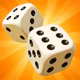 Yatzy - Classic Dice Game icon
