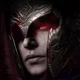 Ashes of Valhalla icon