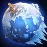 ホワイトアウト・サバイバル icon