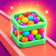 Beads Out icon