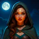 Aftermagic - Roguelike RPG icon