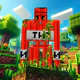 Golem Craft: Shin World icon