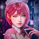 Grand Goddess: Core Era icon