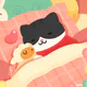 猫タワー - ノノグラム（ピクロス・ロジックパズル） icon