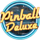 Pinball Deluxe: Reloaded icon