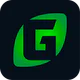 Griddy: Football Puzzles icon