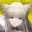 アークナイツ：エンドフィールド icon