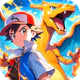 Evolution Arena Heroes icon