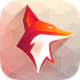 Tongits ZingPlay Global icon