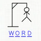 Le Pendu - Jeu de mots icon
