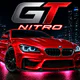 GT Nitro:Drag Racing Car Games icon