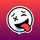 Action ou Vérité ? Jeu Spicy icon