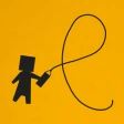 イラストチェイナー - 絵しりとりオンラインお絵かきゲーム icon
