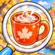 Hidden Objects Game: Find & Go icon
