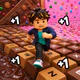 +100 Keyboard Escape Challenge icon