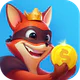Crazy Fox icon
