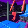 Epic Race 3D - パルクールゲーム icon