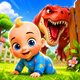 Mother Life Simulator: Prank icon