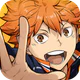 ハイキュー!!FLY HIGH icon
