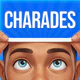 BLeBRiTY Charades icon