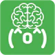 Happie Quiz: Play Earn Rewards icon