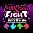 ビートバトル ‐ Full Modファイト icon