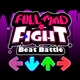 ビートバトル ‐ Full Modファイト icon