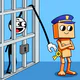 Antistress-calming games icon