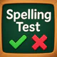 Spelling Bee: Spelling Quiz icon