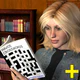 Crossword Unlimited icon