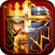 Clash of Kings:The West icon
