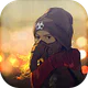 DEAD CITY - Choose Your Story icon