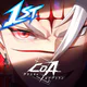 クリスタル・オブ・アトラン icon