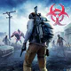 Last Island of Survival icon