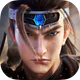 三国極戦 icon