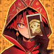 古代の神々: カードバトル RPG icon