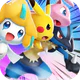 Pocket Battle icon
