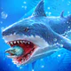 Fish Eater.io icon