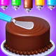 Cake Maker DIY: Bake Cakes icon