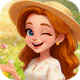 スイート脱出：キャンディ園 icon