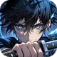 Breathing Blade: Destiny icon