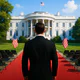 Pouvoir du Président : Jeu icon