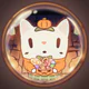Cats&Soup: Relaxing Cozy Games icon